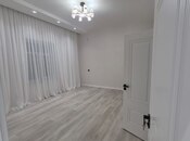 Продаётся 5-комн. дом/дача 180 м², пос. Мардакан, photo 6 from 8
