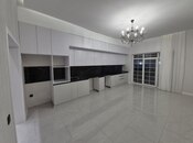 Продаётся 5-комн. дом/дача 180 м², пос. Мардакан, photo 4 from 8