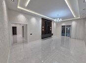 Продаётся 5-комн. дом/дача 180 м², пос. Мардакан, photo 5 from 8