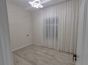 Продаётся 5-комн. дом/дача 180 м², пос. Мардакан, photo 8 from 8
