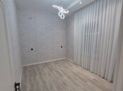 Продаётся 5-комн. дом/дача 180 м², пос. Мардакан, photo 7 from 8