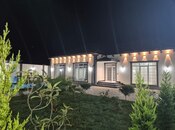 Продаётся 5-комн. дом/дача 180 м², пос. Мардакан, photo 1 from 8