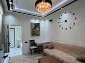 İcarəyə verilir 2 otaqlı yeni tikili 50 m², Həzi Aslanov m., photo 5 from 8