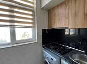 İcarəyə verilir 2 otaqlı yeni tikili 50 m², Həzi Aslanov m., photo 7 from 8