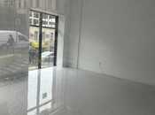 Сдаётся  объект 50 м², м. 28 мая, photo 2 from 4