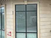 Сдаётся  объект 50 м², м. 28 мая, photo 3 from 4