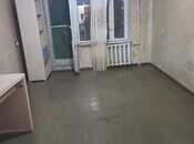 İcarəyə verilir 3 otaqlı köhnə tikili 70 m², Əhmədli m., photo 4 from 8