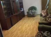 İcarəyə verilir 3 otaqlı köhnə tikili 70 m², Əhmədli m., photo 2 from 8