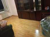 İcarəyə verilir 3 otaqlı köhnə tikili 70 m², Əhmədli m., photo 1 from 8