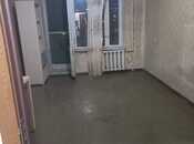 İcarəyə verilir 3 otaqlı köhnə tikili 70 m², Əhmədli m., photo 5 from 8