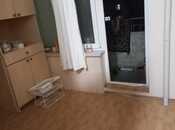 İcarəyə verilir 3 otaqlı köhnə tikili 70 m², Əhmədli m., photo 6 from 8
