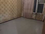 İcarəyə verilir 3 otaqlı köhnə tikili 70 m², Əhmədli m., photo 3 from 8