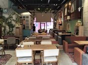 İcarəyə verilir  obyekt 250 m², Neftçilər m., photo 2 from 8