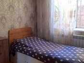 Satılır 3 otaqlı həyət evi/bağ evi 80 m², photo 6 from 8