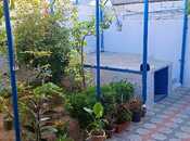 Satılır 3 otaqlı həyət evi/bağ evi 80 m², photo 2 from 8