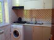 Satılır 3 otaqlı həyət evi/bağ evi 80 m², photo 5 from 8