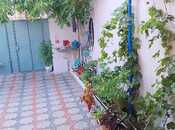 Satılır 3 otaqlı həyət evi/bağ evi 80 m², photo 8 from 8