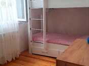 Satılır 3 otaqlı həyət evi/bağ evi 80 m², photo 7 from 8