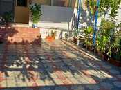 Satılır 3 otaqlı həyət evi/bağ evi 80 m², photo 1 from 8