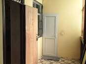 Satılır 3 otaqlı həyət evi/bağ evi 80 m², photo 4 from 8