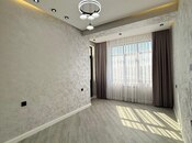Продаётся 3-комн. новостройка 97 м², м. Азадлыг проспекти, photo 4 from 8