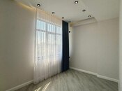 Продаётся 3-комн. новостройка 97 м², м. Азадлыг проспекти, photo 5 from 8