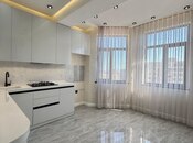 Продаётся 3-комн. новостройка 97 м², м. Азадлыг проспекти, photo 2 from 8