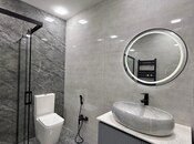 Продаётся 3-комн. новостройка 97 м², м. Азадлыг проспекти, photo 7 from 8