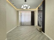 Продаётся 3-комн. новостройка 97 м², м. Азадлыг проспекти, photo 1 from 8