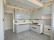 Продаётся 3-комн. новостройка 97 м², м. Азадлыг проспекти, photo 3 from 8