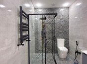 Продаётся 3-комн. новостройка 97 м², м. Азадлыг проспекти, photo 6 from 8