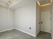 Продаётся 3-комн. новостройка 97 м², м. Азадлыг проспекти, photo 8 from 8