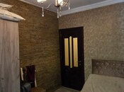 İcarəyə verilir 2 otaqlı köhnə tikili 60 m², Azadlıq Prospekti m., photo 5 from 8