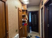 İcarəyə verilir 2 otaqlı köhnə tikili 60 m², Azadlıq Prospekti m., photo 4 from 8