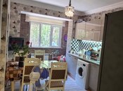İcarəyə verilir 2 otaqlı köhnə tikili 60 m², Azadlıq Prospekti m., photo 1 from 8