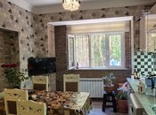 İcarəyə verilir 2 otaqlı köhnə tikili 60 m², Azadlıq Prospekti m., photo 3 from 8