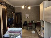 İcarəyə verilir 2 otaqlı köhnə tikili 60 m², Azadlıq Prospekti m., photo 2 from 8