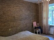İcarəyə verilir 2 otaqlı köhnə tikili 60 m², Azadlıq Prospekti m., photo 7 from 8