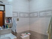 İcarəyə verilir 2 otaqlı köhnə tikili 60 m², Azadlıq Prospekti m., photo 6 from 8