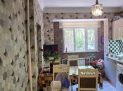 İcarəyə verilir 2 otaqlı köhnə tikili 60 m², Azadlıq Prospekti m., photo 8 from 8