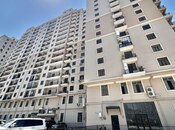 Satılır 4 otaqlı yeni tikili 185 m², Nəsimi r., photo 2 from 5