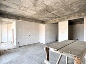Satılır 4 otaqlı yeni tikili 185 m², Nəsimi r., photo 4 from 5