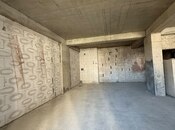 Satılır 4 otaqlı yeni tikili 185 m², Nəsimi r., photo 3 from 5