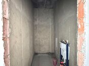 Satılır 4 otaqlı yeni tikili 185 m², Nəsimi r., photo 5 from 5