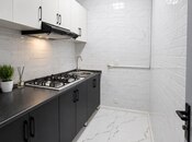 Satılır 2 otaqlı köhnə tikili 38 m², Memar Əcəmi m., photo 6 from 8