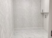 Satılır 2 otaqlı köhnə tikili 38 m², Memar Əcəmi m., photo 7 from 8