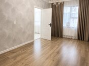 Satılır 2 otaqlı köhnə tikili 38 m², Memar Əcəmi m., photo 5 from 8
