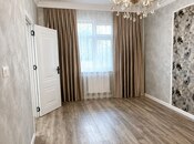 Satılır 2 otaqlı köhnə tikili 38 m², Memar Əcəmi m., photo 3 from 8