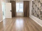 Satılır 2 otaqlı köhnə tikili 38 m², Memar Əcəmi m., photo 4 from 8