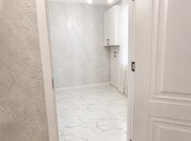 Satılır 2 otaqlı köhnə tikili 38 m², Memar Əcəmi m., photo 8 from 8